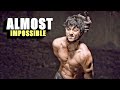YOU WILL REALLY LIKE THIS SCENE ‼️ action trailer || story recap || the suspect part 3