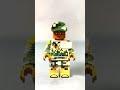 LEGO Pharrell Visits Complex! 🧱🧱🧱