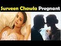माँ बनने वाली हैं एक्ट्रेस Surveen, गुपचुप की थी शादी | Surveen Chawla Pregnant | Final Cut News