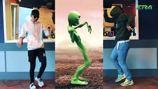 Download lagu Johara x As 39 ad Motawh Buat Alien Dance Johara x As 39 ad Motawh Buat Alien Dance