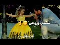 ابوي كضى حياته متعوب ولتعب هده