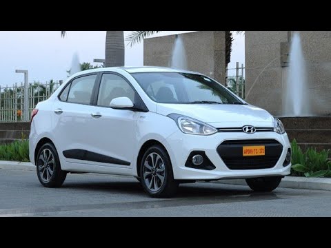 featuring-hyundai-xcent-2015-/-hyundai-xcent-sx-model-detailed-review-/-compact-sedan-/-car-o-bar