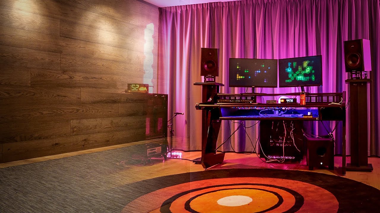 OFFICE UPGRADE 2020 YouTube