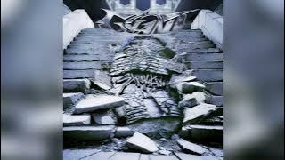 Stray Kids (ストレイキッズ) - Chk Chk Boom (Japanese Ver.) 1 Hour Loop