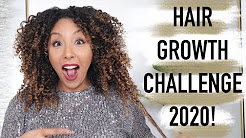Natural Hair Youtube