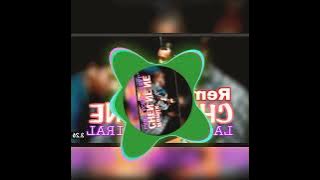 Chen ne ne remix Aceh