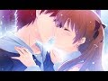 Powder Snow - Ogata Rina | White Album