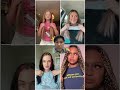 Boom Boom Who Is The Best Shorts Tiktok Viral Trending Laugh Funny Fyp