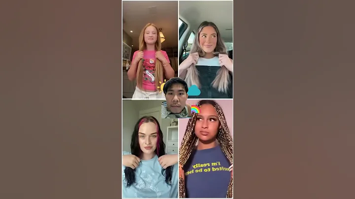 Boom Boom 💥 Who is the best! 🤪 #shorts #tiktok #viral #trending #laugh #funny #fyp