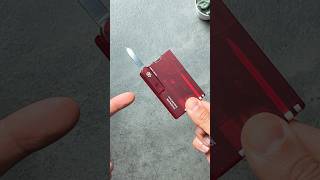 الكارت الأحمر ممكن ينقذ حياتك 🔥 screenshot 2