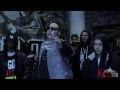 Queenz connection cypher hosted by ksharktv