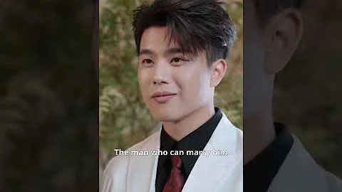 100 doctors failed to save CEO, but surprisingly kind cleaner instantly heals him! CEO marries her !