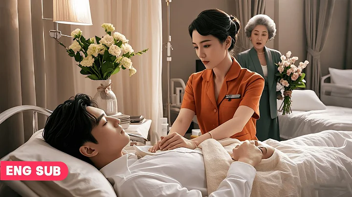 100 doctors failed to save CEO, but surprisingly kind cleaner instantly heals him! CEO marries her !