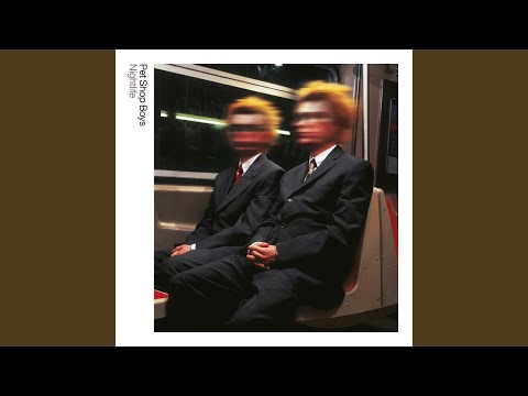 Sail Away (2017 Remaster)