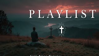 картинка: Расслабляющая Фортепианная Музыка 🎶 Плейлист для Учебы, Фокуса. Спокойствие, Концентрация, Релакс