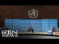 New World Order? UN Plan Sparks New Concerns of Global Power Structure