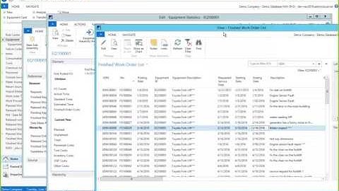KCP and TAG - Protect Your Assets Webinar