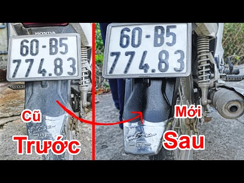 Video: Cách sắp xếp tủ bếp: 15 bước (có hình ảnh)