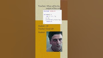 Student 😎 #coding #coder #debug #program #programmer #engineers #engineering  #debugdominator