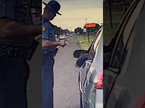 Nwi Arrests Porter Countyredpit