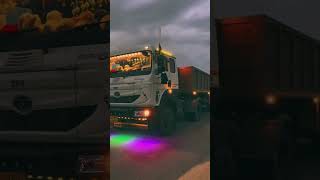 truck lover King of tiger 🐅🐯🐅🐯 #editb #shots #trending #youtubeshorts #viralvideo #trendingshorts