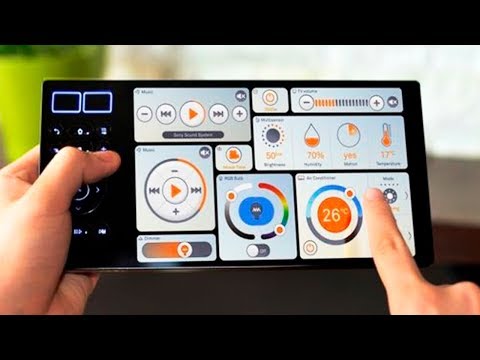 Боулинг клуб «Черепаха» - 10 копеечные автоматы играть на деньги
