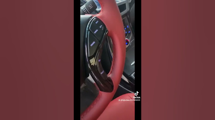 تنجيد تعديل داخلية السيارات جده شارع قريش