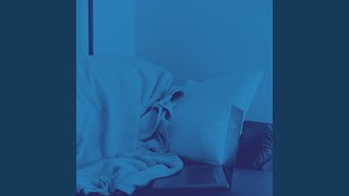 Awesome Backdrops for Work from Home