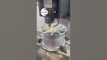 CNC 18 #cadcamexpert #cadcam #cnc #cadcamsolutions #cad #cadcamcnc