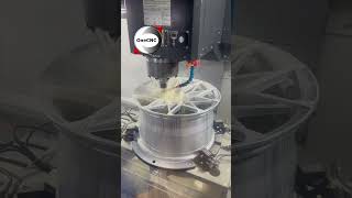 CNC 18 #cadcamexpert #cadcam #cnc #cadcamsolutions #cad #cadcamcnc