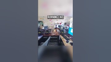 HUGE CS2 CHINESE BOT FARM EXPOSED!!