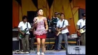 SONATA - ANJAR AGUSTIN - ( ABANG ROMY )