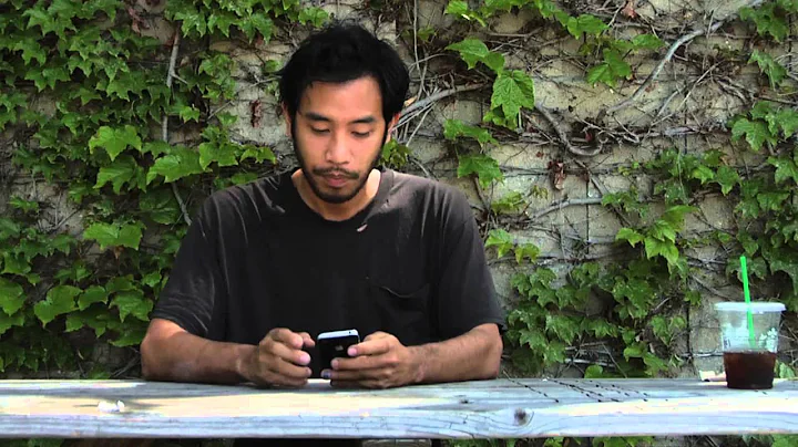 Crailtap's We Shred It, You Said It, We Read It wi...