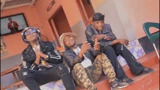 Suspence x Yo-Buoy ft Aphilo_Mtengo pang'ono official video (dir by Chrisgon)