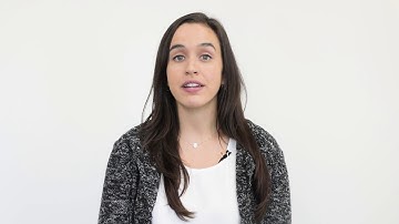 OrCam Read Tutorials - Settings & Connectivity