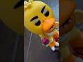 ##cooltoys#fivenightsatfreddys#coolbuys#socool#chica#freddyfazbear