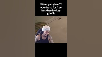 2b2tmcpe meme #minecraft #2b2t #2b2tmcpe