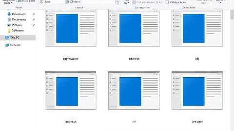 Zulu 8, How to install Zulu OpenJDK in Windows Server 2016 | OpenJDK in Windows