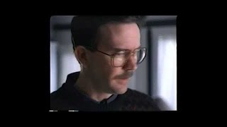 Cia Mole Aldrich Ames 23