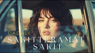 Dadali  Sakit Teramat Sakit dream Rock Cover By Tiaraontv