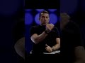 Why Great Leaders Don't Hold on Too Long #tonyrobbins #motivation #training #inspiration #wisdom