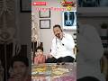 Doctor Aur Dadi Ki Nok Jhonk | 🤣 Dehati Patient #comedy #funny #Viral