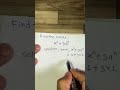algebra/ solve question/ easy and important/ class 8 9 and 10