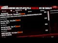 Jogando GoreBox Multiplayer! (pela primeira vez em bastante tempo kk) | GoreBOx PC (V1.16.0.27 Beta)