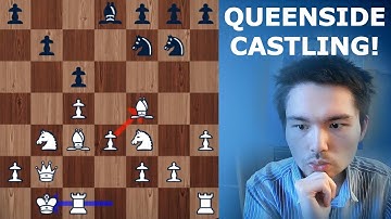 Beat the Queens Gambit Declined, but how?