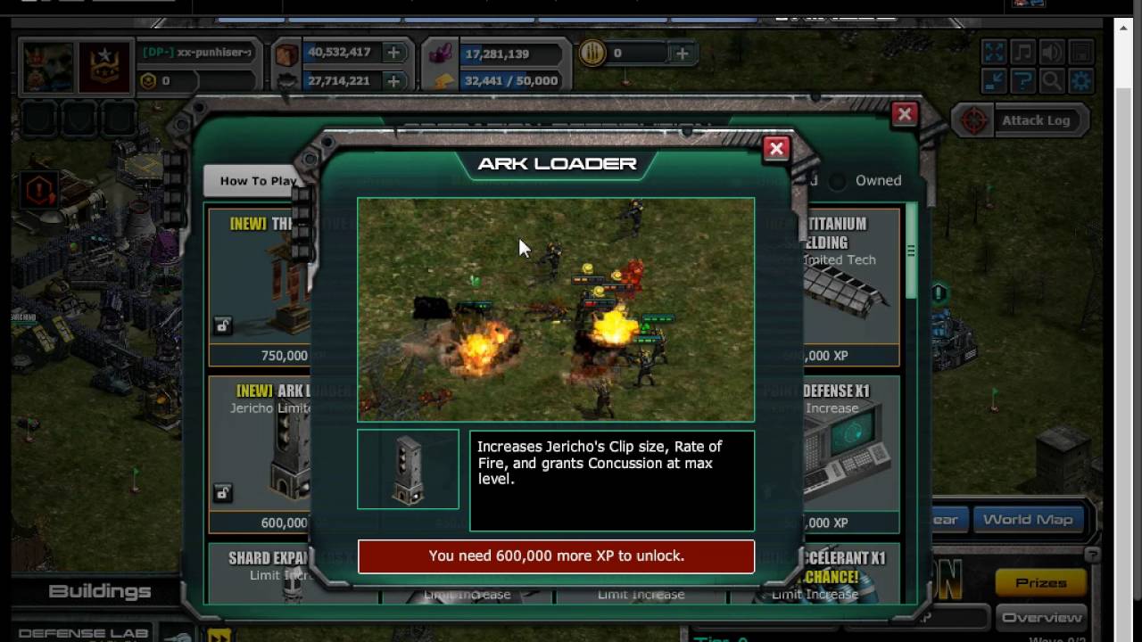 Commander видео. Supreme commander 1. Commander keen игра. Игра supreme commander 3. Командер вока.