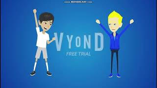 Happy 25Th Birthday To Austinthesuperiorvyonder2021