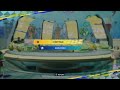 Finally, I've Won|Sonic Racing: CrossWorlds