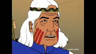 Sealab 2021 :: For the Birds