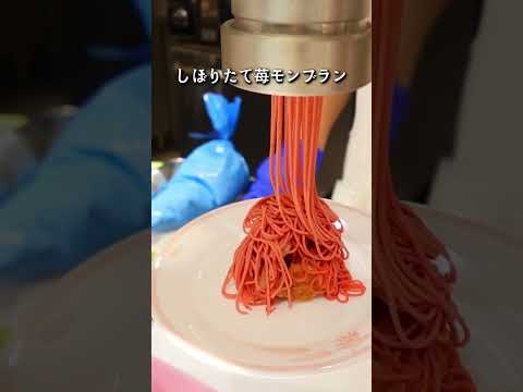 信じられない価格のオールインクルーシブ宿。ずっとアルコール飲み放題、高品質ビュッフェが楽しめるホテルがオープンしました